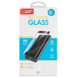 GlobalShield Скло захисне  Full Glue Realme 9 Pro Plus (1283126542688)