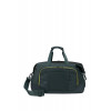 Samsonite RESPARK URBAN GREEN KJ3*24011 - зображення 1