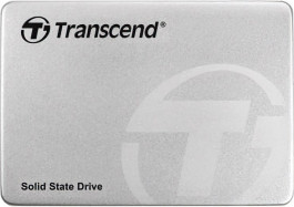 Transcend SSD230S 2 TB (TS2TSSD230S)