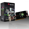 AFOX GeForce G210 1 GB (AF210-1024D3L5) - зображення 4