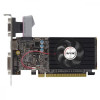 AFOX GeForce GT 610 1 GB (AF610-1024D3L7-V6) - зображення 1