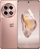 OnePlus Ace 3 16/1TB Rose Gold - зображення 1