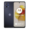 Motorola Moto G73 8/256GB Midnight Blue (PAUX0028) - зображення 1