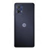 Motorola Moto G73 8/256GB Midnight Blue (PAUX0028) - зображення 2