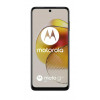 Motorola Moto G73 8/256GB Midnight Blue (PAUX0028) - зображення 6
