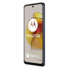 Motorola Moto G73 8/256GB Midnight Blue (PAUX0028) - зображення 8