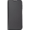 Gelius Book Cover Shell Case для Samsung Galaxy A14 Black (92691) - зображення 1