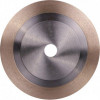 Distar Круг алмазный отрезной 1A1R 250x1,4x25x25,4 Edge (11120421019) (керамическая плитка настенная, керам - зображення 4