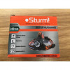Sturm 4052-02-300 - зображення 2