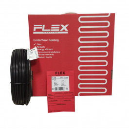 FLEX EHC-17.5/10