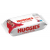 Huggies Дитячі вологі серветки  Simply Clean 72 шт (5029053582238) - зображення 2