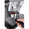 Delonghi La Specialista Prestigio EC9355.BM - зображення 7