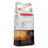 Кава в зернах Kimbo Espresso Classico зерно 1кг