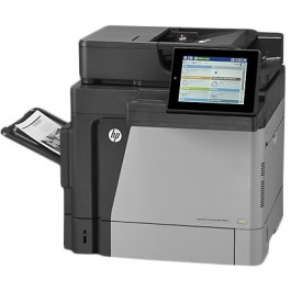 HP LaserJet Enterprise M630dn (B3G84A)