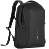 XD Design Bizz Backpack / black (P705.931) - зображення 1