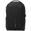 XD Design Bizz Backpack / black (P705.931) - зображення 2
