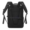 XD Design Bizz Backpack / black (P705.931) - зображення 4