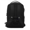 XD Design Bizz Backpack / black (P705.931) - зображення 5
