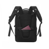 XD Design Bizz Backpack / black (P705.931) - зображення 6