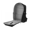 XD Design Bizz Backpack / black (P705.931) - зображення 7