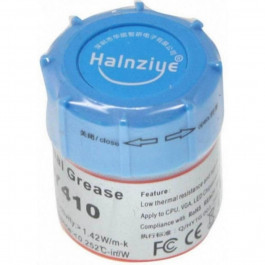 Halnziye HY-410 15g