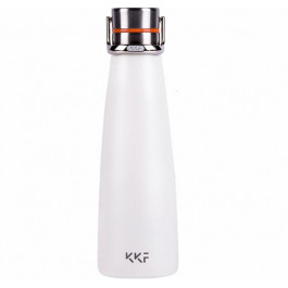 Xiaomi Kiss Kiss Fish Vacuum Cup S-U47WS 475 мл White (3011057)