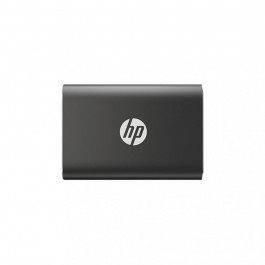HP P500 120 GB (6FR73AA)