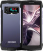 DOOGEE S mini 8/256GB Purple - зображення 1