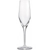 Spiegelau Набор бокалов для шампанского  Style 240 мл х 4 шт (21503s) - зображення 1