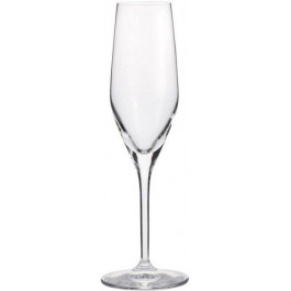 Spiegelau Набор бокалов для шампанского  Style 240 мл х 4 шт (21503s)