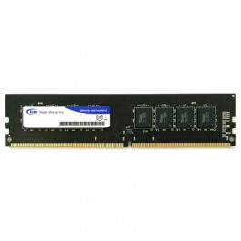 TEAM 8 GB DDR4 3200 MHz Elite (TED48G3200C22BK)