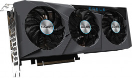 GIGABYTE GeForce RTX 4070 EAGLE OC V2 12G (GV-N4070EAGLE OCV2-12GD)