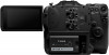 Canon EOS C70 (4507C003) - зображення 2