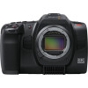 Blackmagic Design Cinema Camera 6K (CINECAM60KLFL) - зображення 3