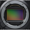 Blackmagic Design Cinema Camera 6K (CINECAM60KLFL) - зображення 9