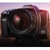 Blackmagic Design Cinema Camera 6K (CINECAM60KLFL) - зображення 10