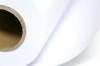 INKSYSTEM Глянцевий самоклеючий фотопапір  для плотерів (115g) 24" (610мм), рулон 30m - зображення 2