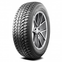 MaxTrek Trek M900 Ice (225/45R18 95T)