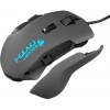 ROCCAT Nyth Modular MMO Gaming Mouse Black (ROC-11-900) - зображення 1