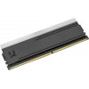 GOODRAM 32 GB (2x16GB) DDR5 5600 MHz IRDM RGB Black (IRG-56D5L30S/32GDC) - зображення 3
