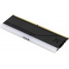 GOODRAM 32 GB (2x16GB) DDR5 5600 MHz IRDM RGB Black (IRG-56D5L30S/32GDC) - зображення 5