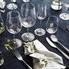 IKEA Набор бокалов для вина STORSINT (ИКЕА СТОРСИНТ) 20396298 (203.962.98) - зображення 2