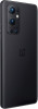 OnePlus 9 Pro 8/128GB Stellar Black - зображення 2