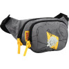 Kite сумка Сумка-бананка для міста Adventure Time  AT19-1007 (AT19-1007 x 206438) - зображення 2