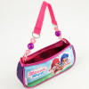 Kite сумка дошкільна Shimmer&amp;Shine  SH18-713 (SH18-713 x 206435) - зображення 2