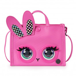 Spin Master Сумка  Purse Pets Лазні (SM26700/0863)