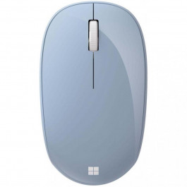 Microsoft Bluetooth Pastel Blue (RJN-00022)