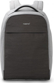 Tigernu T-B3286 / gray