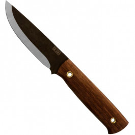 Za-Pas Biwi (American walnut, leather) BW10-W-AM