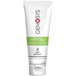 Genosys Skin Barrier Protecting Cream 100ml